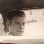 Gary Lett - @garyrlett - Instagram