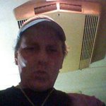 Gary Lett - @garylett - Instagram