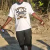 Gary Lett - @garylett1 - TikTok