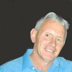 Gary Lett - @g_lett1950 - Instagram