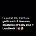 Gary Lett - Facebook