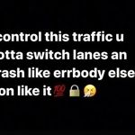 Gary Lett - @gary.lett.961 - Instagram