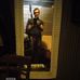 Gary Lett - Facebook
