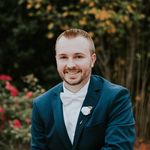 Gary Lett - @garylett717 - Instagram