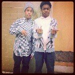 Gary Lett - @lilgary__ - Instagram