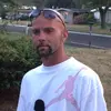Gary Lett - @garylett - TikTok