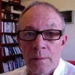 Gary Letterman - @gary.letterman - Instagram