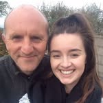 Gary Letters - @gary_letters - Instagram