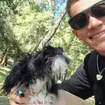 Gary Lettieres - @garylettieres - Instagram