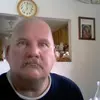 Gary Letts - @gary.letts4 - TikTok