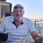Gary Letts - @gary.letts.14 - Instagram