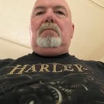 Gary Letts - @garyletts - Instagram