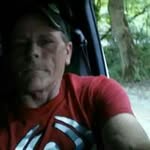 @garylett1962 - Instagram