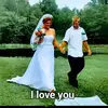 garyletts - @garyletts - TikTok