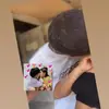😻𝙻𝚎𝚝𝚝&𝙶𝚊𝚛𝚢 - @lettygary8 - TikTok