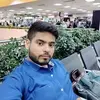 Sohel - @gary.lett519 - TikTok