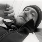 Ben Gary Levey - @busdriverbenji - Instagram