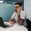 Gary Levay - @garylevay80361 - TikTok
