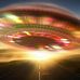 Gary Levey - Facebook