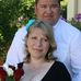 Gary Levey - Facebook