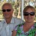 Gary Levey - Facebook