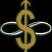 Gary Levey - Facebook