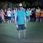 Gary Levey - @garylevey - Instagram