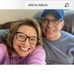 Gary Levey - Facebook