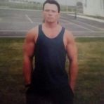 Gary Glenn Lewellen Jr - Facebook