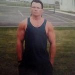 Gary Glenn Lewellen Jr - @garylewellenjr - Instagram