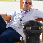 Gary Lewallen - Facebook