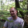 Gary Lewellen - Facebook