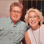 Gary Lewellen - @jglewellen - Instagram