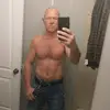 Gary Lewellen jr - @garylewellen420 - TikTok