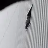 Gary Leyland - @gary.leyland5 - TikTok