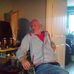 Gary Leyland - Facebook