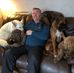 Gary Leyland - Facebook