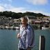 Gary Leyland - Facebook