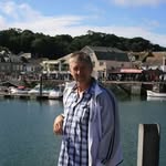 Gary Leyland - @garyleyland - Instagram