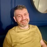 Gary Leyland - @mr_leyland__ - Instagram