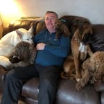 Gary Leyland - @garyl_66 - Instagram