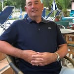 Gary Leyland - @leyland.gary - Instagram