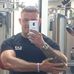 Gaz Leyland - Facebook