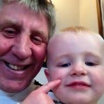 @leylandgary - Instagram