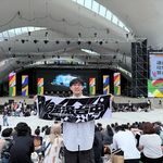 廖宜樑 - @gary.liao.1210 - Instagram