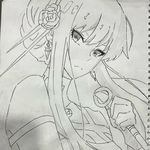 Gary  Liao - @gatzus - Instagram