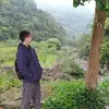 Gary  Liao - @2178958627 - TikTok