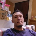 Gary Liao - @liao6696 - Instagram