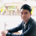 Gary Liao - Facebook