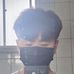 Gary Liao - Facebook